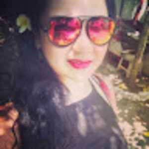 Meet your Posher, Priyanka